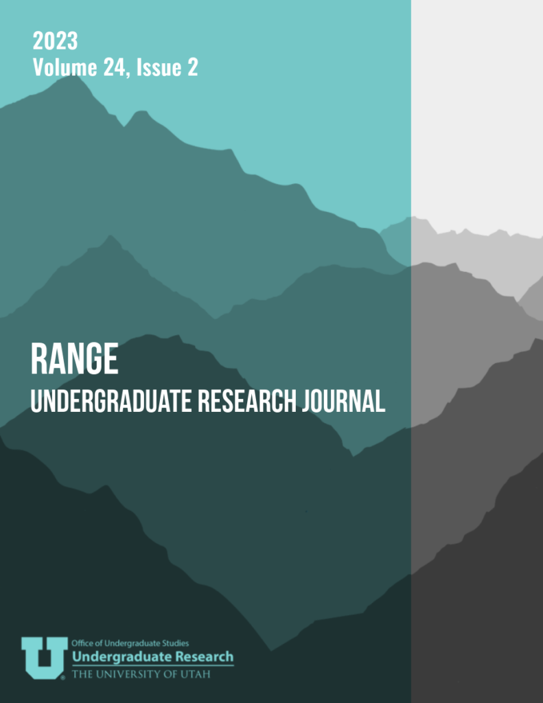 Find Journals - English - Research Guides at Southern Utah University